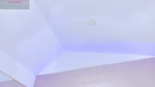 Derieri D online show from September 28, 7:43 pm