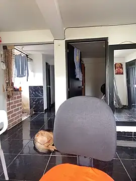 Snapshot of Edward_Milleer chatting on November 3, 4:32 pm Edward Milleer online show from November 3, 4:32 pm