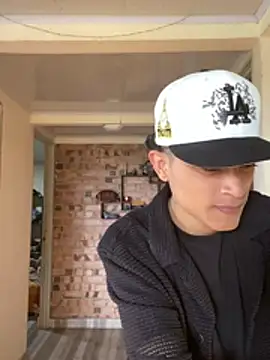 Snapshot of Edward_Milleer chatting on February 7, 4:59 pm Edward Milleer online show from February 7, 4:59 pm