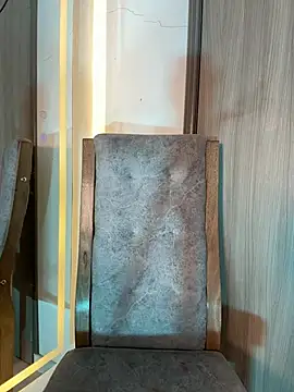 tammy johnson 28 online show from January 17, 10:30 am