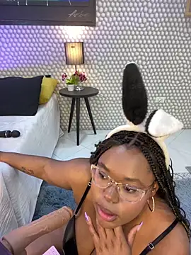 Makena gh online show from March 14, 4:32 am