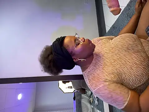 Makena gh online show from March 8, 6:54 am