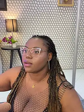 Makena gh online show from March 23, 4:27 am