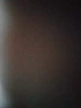 axelongshaft69 online show from December 6, 1:02 am