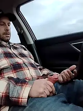 axelongshaft69 online show from February 3, 8:24 pm