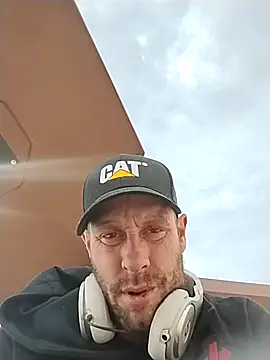 axelongshaft69 online show from February 23, 9:04 pm