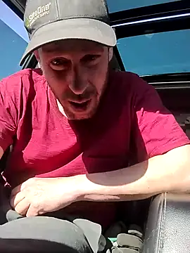 axelongshaft69 online show from February 21, 5:37 pm