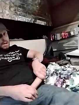 axelongshaft69 online show from December 3, 12:19 am