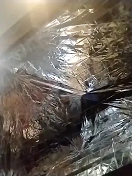 axelongshaft69 online show from December 19, 1:50 am