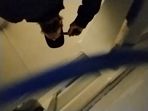 axelongshaft69 online show from January 9, 10:28 pm