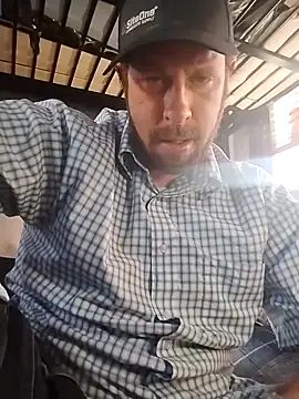 axelongshaft69 online show from March 6, 11:42 pm