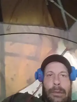 axelongshaft69 online show from June 24, 6:17 pm