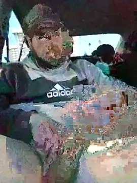 axelongshaft69 online show from January 7, 12:15 am