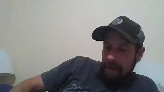 axelongshaft69 online show from May 16, 5:50 am