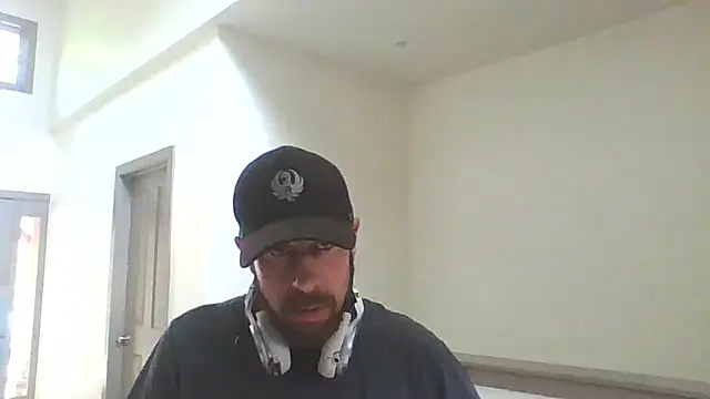 axelongshaft69 online show from May 1, 10:59 pm