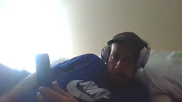 axelongshaft69 online show from April 22, 5:47 am