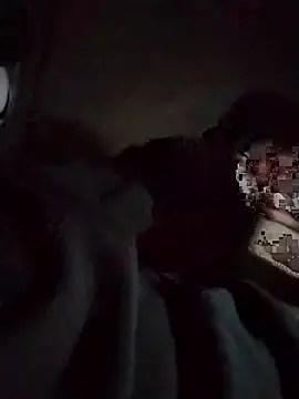 axelongshaft69 online show from March 9, 12:52 pm