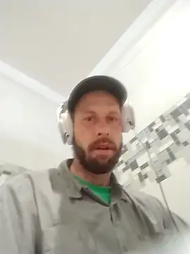 axelongshaft69 online show from March 29, 10:33 pm