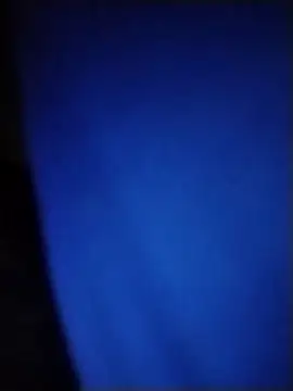 axelongshaft69 online show from March 8, 9:34 am