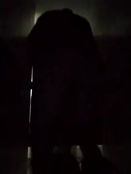 axelongshaft69 online show from December 16, 8:41 am