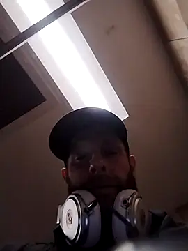 axelongshaft69 online show from March 12, 2:28 am