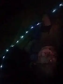 axelongshaft69 online show from October 10, 10:05 am