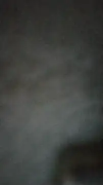 axelongshaft69 online show from February 25, 3:53 pm