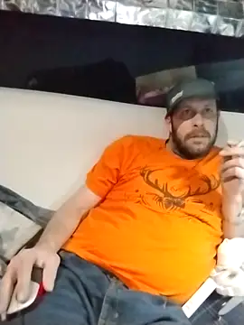 axelongshaft69 online show from December 23, 2:35 am