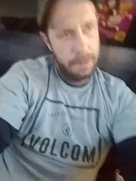 axelongshaft69 online show from December 21, 10:51 pm