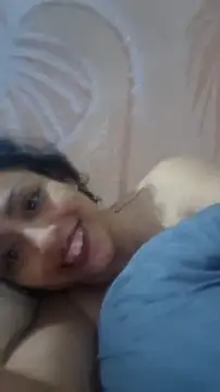Snapshot of Leslyrosa chatting on June 25, 10:31 am Leslyrosa online show from June 25, 10:31 am