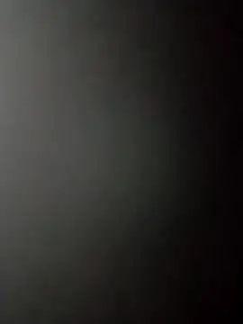 Snapshot of Malubrotudo chatting on March 2, 9:52 pm Malubrotudo online show from March 2, 9:52 pm