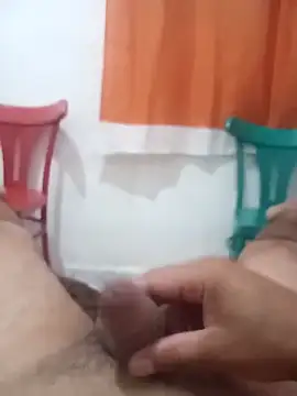 Snapshot of Malubrotudo chatting on January 7, 10:26 pm Malubrotudo online show from January 7, 10:26 pm