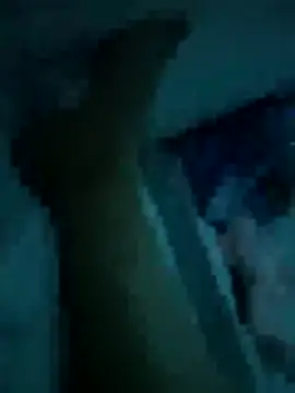 Snapshot of Malubrotudo chatting on February 20, 3:47 am Malubrotudo online show from February 20, 3:47 am