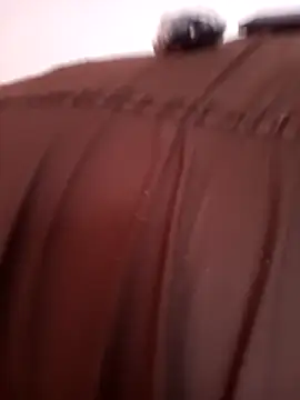 Snapshot of Malubrotudo chatting on November 16, 10:42 am Malubrotudo online show from November 16, 10:42 am