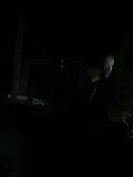 Jestebanano online show from March 15, 2:40 am