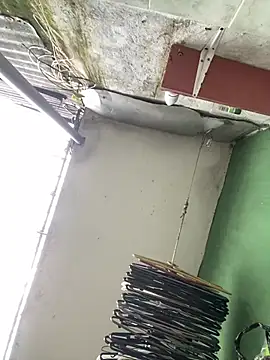 Jestebanano online show from February 26, 12:16 pm