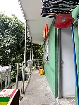 Jestebanano online show from June 4, 12:54 pm