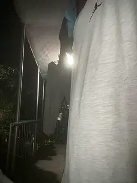 Jestebanano online show from April 5, 4:52 am