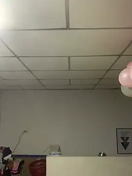 Snapshot of Jestebanano chatting on December 26, 12:57 am Jestebanano online show from December 26, 12:57 am