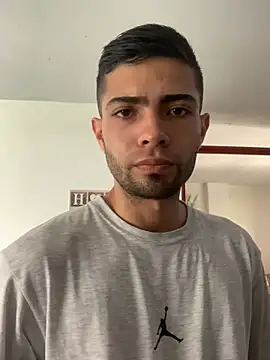 Snapshot of Jestebanano chatting on March 2, 4:03 pm Jestebanano online show from March 2, 4:03 pm