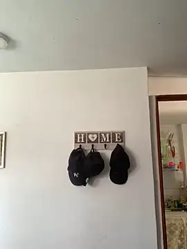 Snapshot of Jestebanano chatting on March 9, 6:43 pm Jestebanano online show from March 9, 6:43 pm