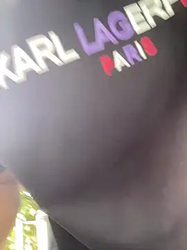 Jestebanano online show from February 12, 2:06 pm