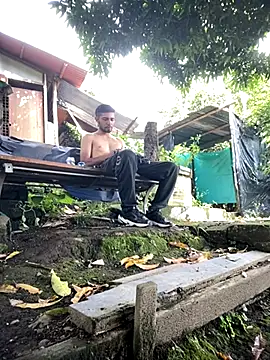 Snapshot of Jestebanano chatting on September 8, 8:30 pm Jestebanano online show from September 8, 8:30 pm