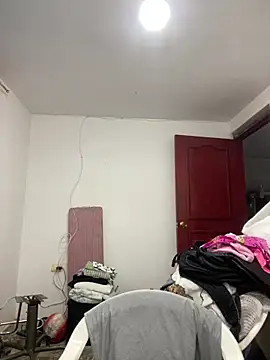 Jestebanano online show from January 17, 12:42 pm