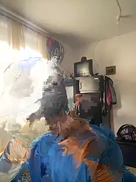 Snapshot of Jestebanano chatting on November 25, 3:01 pm Jestebanano online show from November 25, 3:01 pm