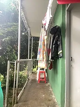 Snapshot of Jestebanano chatting on November 3, 8:12 pm Jestebanano online show from November 3, 8:12 pm