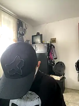 Snapshot of Jestebanano chatting on November 13, 3:49 pm Jestebanano online show from November 13, 3:49 pm