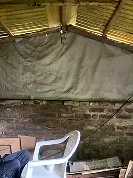 Snapshot of Jestebanano chatting on November 4, 1:26 pm Jestebanano online show from November 4, 1:26 pm