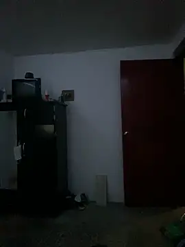 Snapshot of Jestebanano chatting on November 11, 3:23 am Jestebanano online show from November 11, 3:23 am