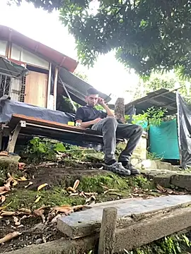 Snapshot of Jestebanano chatting on September 24, 8:59 pm Jestebanano online show from September 24, 8:59 pm